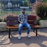Yoshal Jason Mathias - @yoshal.mathias - Instagram
