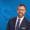 Jason Matheson - @mrjasonmatheson - TikTok