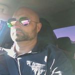 Jason Mathison - @jasondmath - Instagram