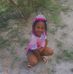Jason Mathison - Facebook