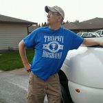 Jason Mathison - @jason.mathison.9 - Instagram