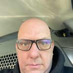 Jason Mathison - Facebook