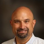 Jason Mathison - @jasondmath1 - Instagram