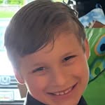 Jason mathison - @mathison.jason - Instagram