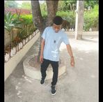 Jason Mathison - Facebook