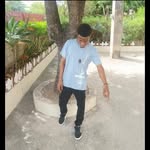 Jason Mathison - @pimpim6killa - Instagram