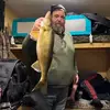 jasonmathison8 - @jasonmathison8 - TikTok