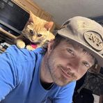 Jayson Mathison - Facebook