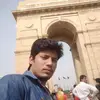 HARISH_BHARDWAJ - @jason_matic - TikTok