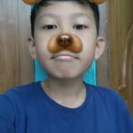 JAS🍃 - @jason.matica23 - Instagram