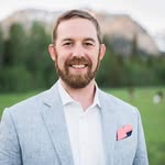 @jason.matic193 - Instagram