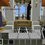 jason12 - @jason.matica22 - Instagram