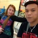 Jason Balagtas Matic - @jason.matic - Instagram