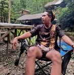 Jason Malic - Facebook