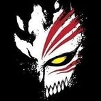 Jason Matias - Facebook