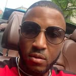 jason Matic - @jayson_matic - Instagram