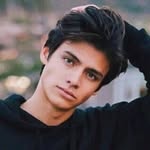 @jason_matic - Instagram