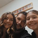 Jason Matic - Facebook