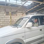 Jason Matic - Facebook