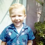 Jason Matic - @jrmatic88 - Instagram