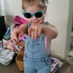 Jason Matic - @matic30 - Instagram