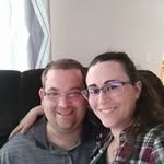 Jason Matic - @jason.matic.7 - Instagram