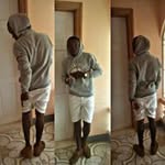 jason matic - @maticjason - Instagram