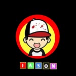 🎉jason Matica Widagdo🎉 - @jasonmatic28 - Instagram