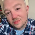 Jason Matice - @jasonmatice - Instagram