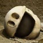 Jason Matichuk - @jasonmatichuk - Instagram