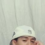 Jason Matira - Facebook