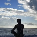 Jason Statham Matic - @happy_dream42 - Instagram