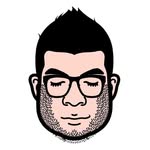 J@$•N - @jasonmatic - Instagram