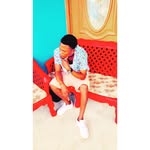 King👑 - @jasonmaticc - Instagram