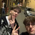@jason.matsonn - Instagram