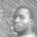Jason Christopher Malison - Facebook