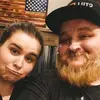 Jason Matson298 - @jamahamm - TikTok
