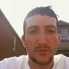 Jason Matson565 - @jasonmatson0420 - TikTok