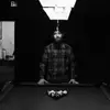 Jason Matson656 - @jasonmatson656 - TikTok