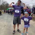 Jason Matson - @jasonm1230 - Instagram