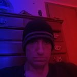 Jason Matson - @jasonmatson728 - Instagram