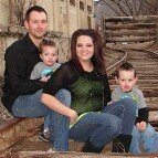 Jason Matson - @jasonmatso - Instagram