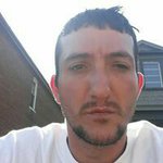 Jason Matson - @jayz911187 - Instagram