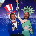 Jason Matson - @jasongmatson - Instagram