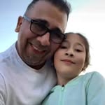 Jason Matson - @jaso.nmatson - Instagram