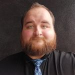 Jason Matson - @oneaimtoheal - Instagram