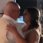 Jason Matson - @jason559765 - Instagram