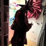 Jason Matson - @json.what - Instagram