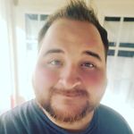 Jason Matson - @spacejamatson - Instagram