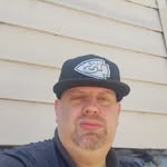 Jason Matson - @polarbear_782 - Instagram